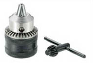 Model M Black oxide Sleeve