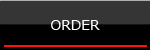 ORDER