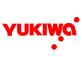YUKIWA SEIKO U.S.A. Inc.