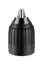 Drill Chucks - Keyless Drill Chucks for Portable Drills - YUKIWA